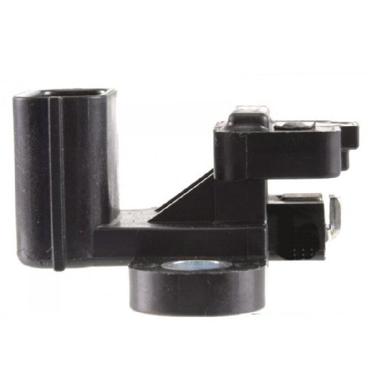 MR560132 Crankshaft Position Sensor Fits Lancer 2002-2007 Mirage 2001-2002