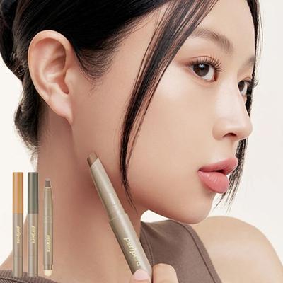 Makeup – Concealers och foundations