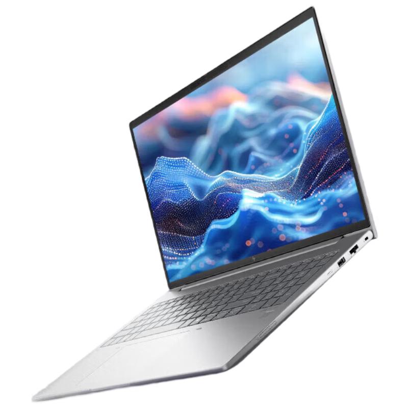 HP ZBook Power 16 G11 AI Mobile Workstation (CN version)