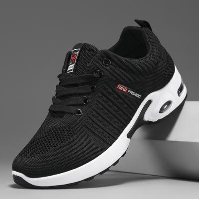 Calzado para hombre – Zapatillas deportivas