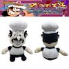 Pizza Tower Peppino Plush Toy Soft And Comfy