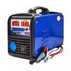 Huifu 12V/24V Universal Smart Repair Battery Charger