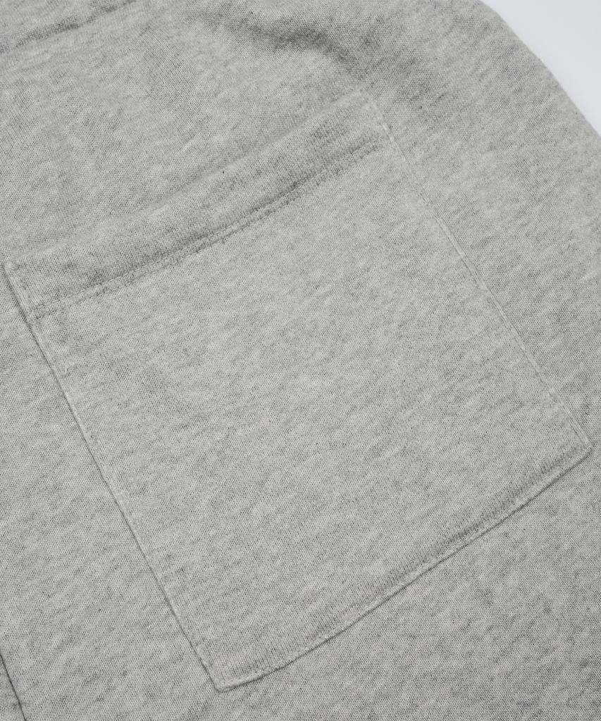Eopeuleswi [2Pack] Cotton Soft Shorts 2 Colors