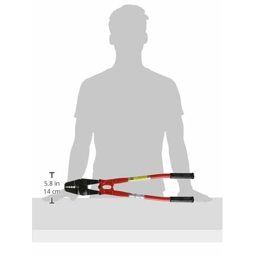 ARM Sangyo ARM (ARM) Arm Swager HSC-600