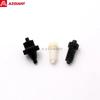 Original Rearview Mirror Adjustment Motor Actuator for Peugeot 3008