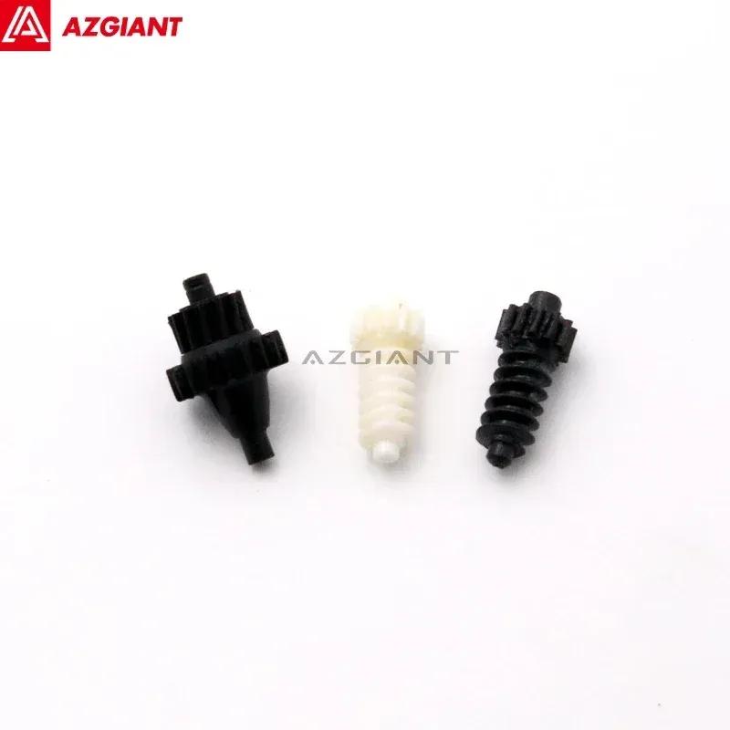 Original Rearview Mirror Adjustment Motor Actuator for Peugeot 3008