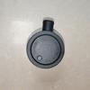 Supapă de aerisire pentru Hyundai 26722-27000