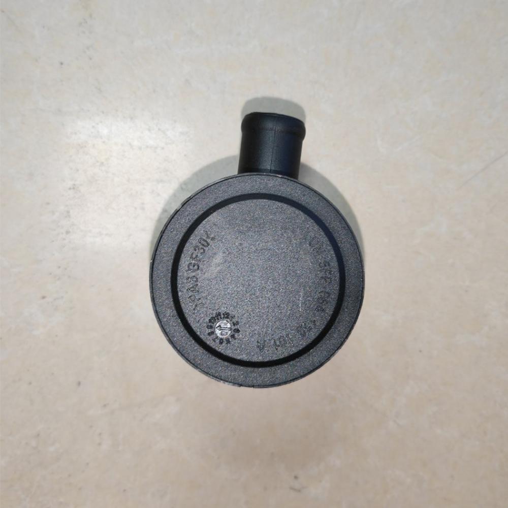 Supapă de aerisire pentru Hyundai 26722-27000