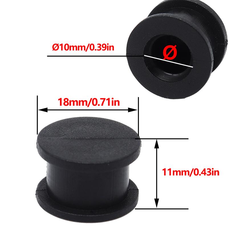 Getriebe Schaltkabel End Stecker Buchse Fix Reparatur Kit Automatikgetriebe Für VW Bora 2008 2009 2010 2011 2012 2013 - 2015
