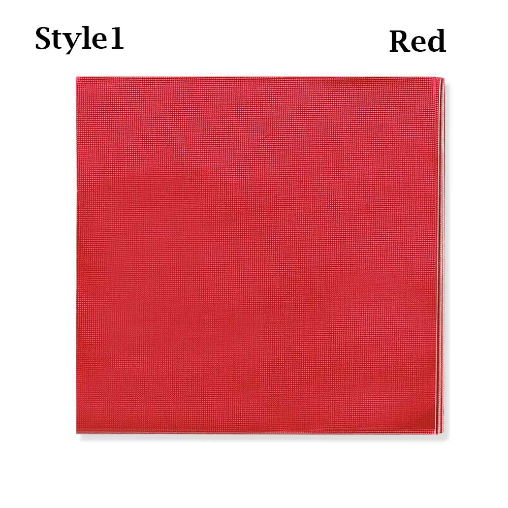 

100pcs Candy Chocolate Aluminum Foil Wrapping Paper Candy Color Decor Tin Food Gilded Wedding Party Supplies Package Paper