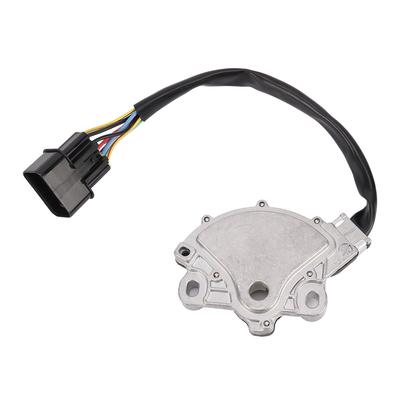 For Mitsubishi Inhibitor Neutral Safety Switch Neutral Safety Switch Car Accessories MR263257