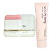 Sun Stick Caviar CV Shine Fit 1ea + Sun Lotion 50ml 1ea (31657055)