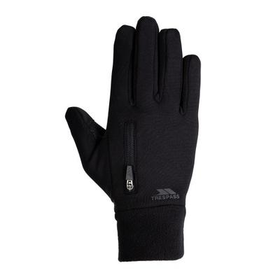 TRESPASS Guanto Moncur Unisex Adulto