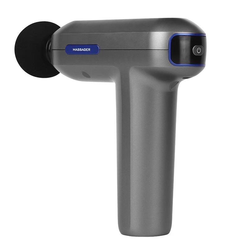 Kangzuo Mini Portable Fascia Massage Gun