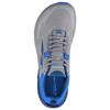 Altra Trail Running Shoes Timp 5