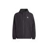 Originals Adicolor Trefoil Adicolor Jackets & Coats Men's Black IR9852
