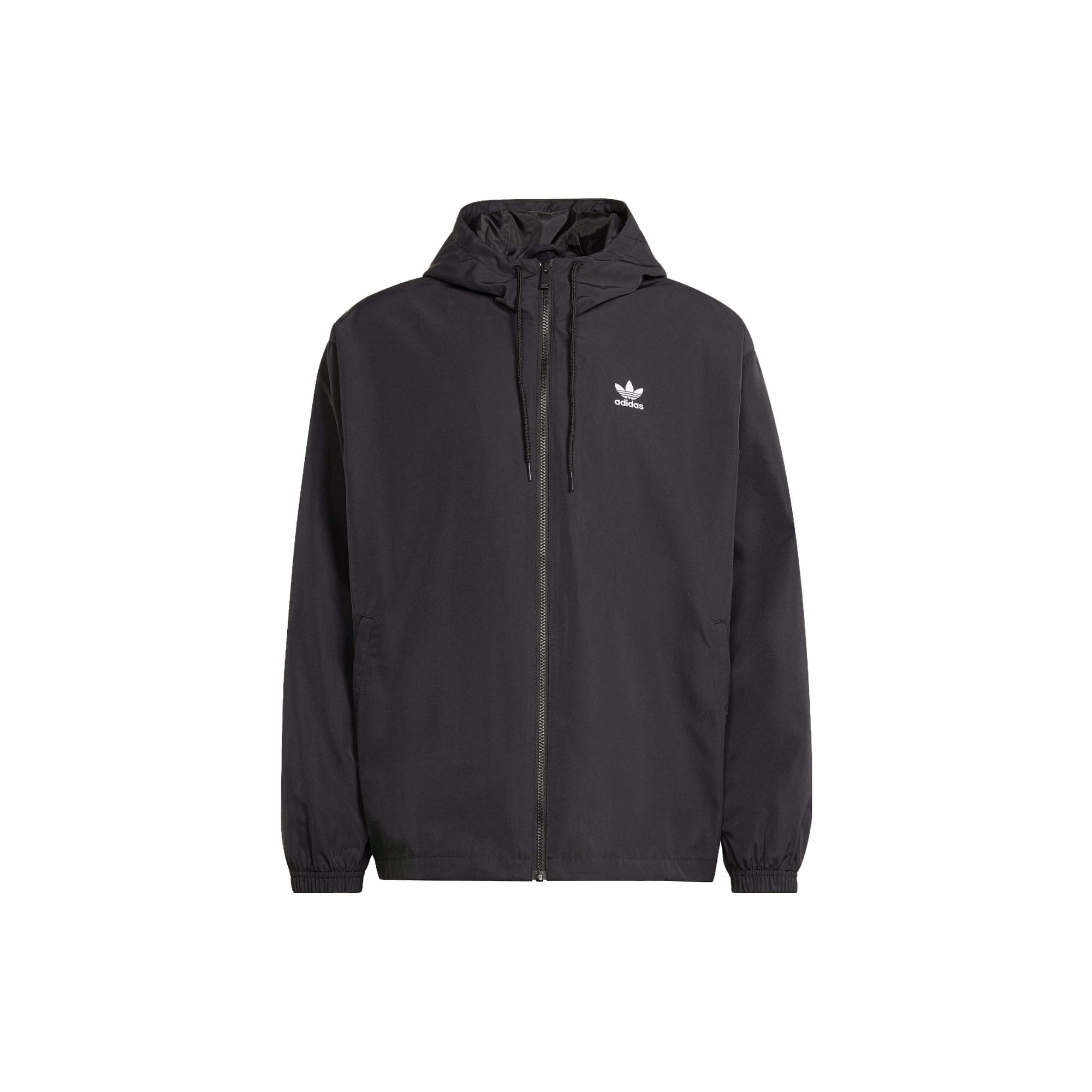 Adidas Originals Adicolor Trefoil Adicolor Jackets