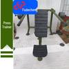 Fudecheng Outdoor Strength Training Equipment