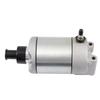 Motorcycle Starter Motor - Model: TITAN2000/TIGER