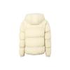 Jordan Puffer Jacket Men's Vine Color (Unisex) Puffer Jackets DQ7349 206