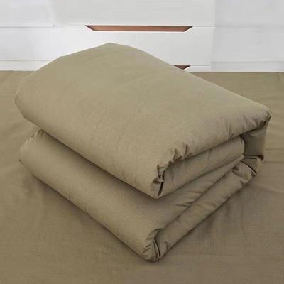 Jihua All-Season Single Dormitory Quilt