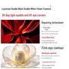 MARUBI Multi-Peptide Firming Eye Essence Oil