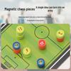 WEZHO Football Training Tactics Board
