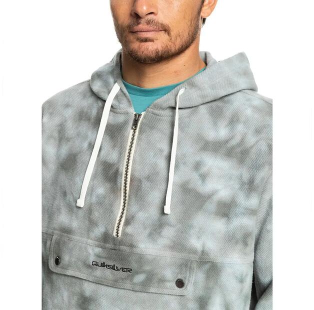 Quiksilver Neo Blue куртка