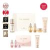 [1MS] Bicheop Jaseng Essence 25ml Discovery Set