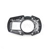For Kawasaki Ninja 400 2018-2024 Ninja 650 1000 Z1000SX 2017-2019 Motorcycle Speedometer Tachometer Odometer Housing Cover