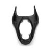 Fit For KAWASAKI Z900 ZR900 2017-2024 Motorcycle Upper Rear Seat Fairing Cover Duck Tail Panel Guard Fairing Cowl Seat Fairings