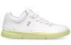 Women's Sneakers On Running On Slip Resistant, Abrasion Resistant, Lightweight Slip Resistant, Abrasion