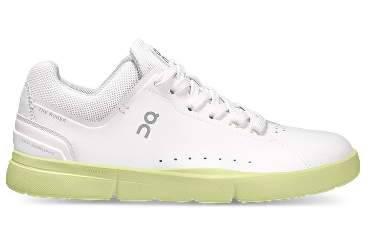 Women's Sneakers On Running On Slip Resistant, Abrasion Resistant, Lightweight Slip Resistant, Abrasion