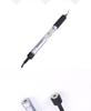 Mobile Phone Repair Tool: LED Handle CPU Pry Blade for Motherboard Disassembly
