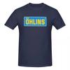 The Latest Mens Pure Cotton Tshirt of 2025 Is Comfortable Breathable and Of High Quality Its A Musthave for Festivals