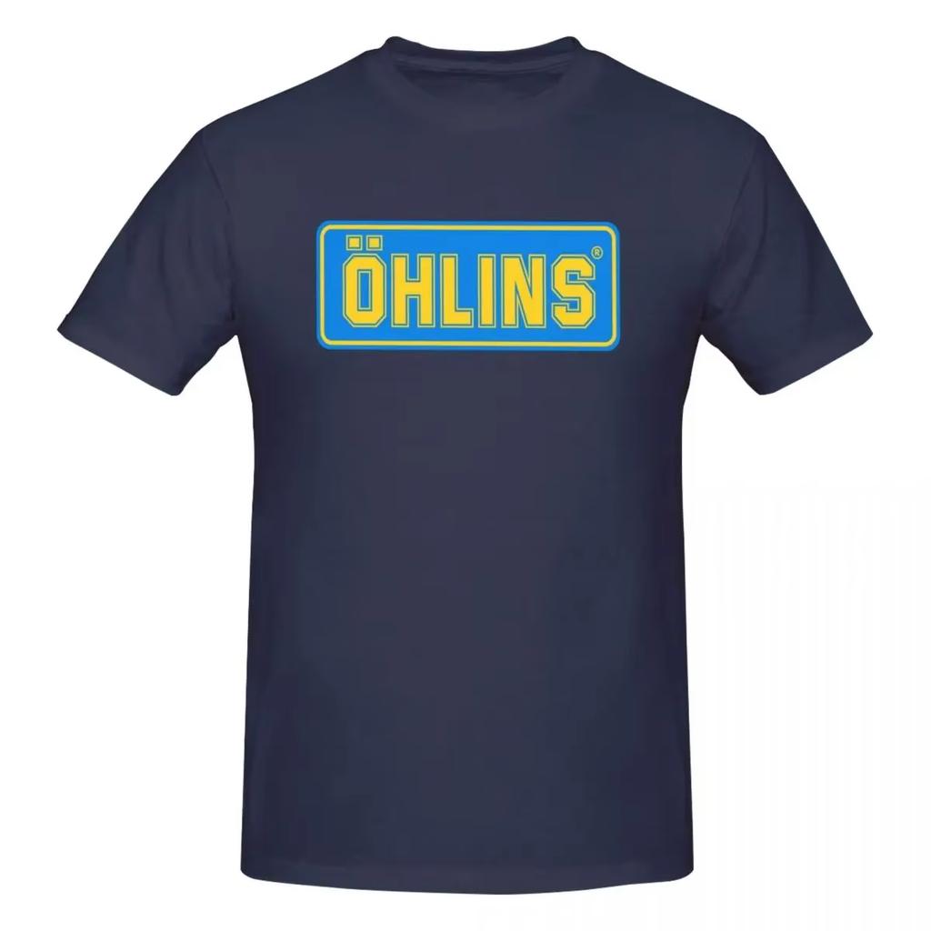The Latest Mens Pure Cotton Tshirt of 2025 Is Comfortable Breathable and Of High Quality Its A Musthave for Festivals