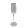 Used FRANCK MULLERChampagne Glasses Women