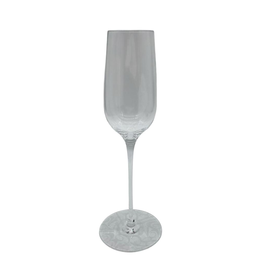 Used FRANCK MULLERChampagne Glasses Women