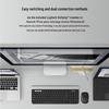 Logitech MX Anywhere 2S Drahtlose Maus