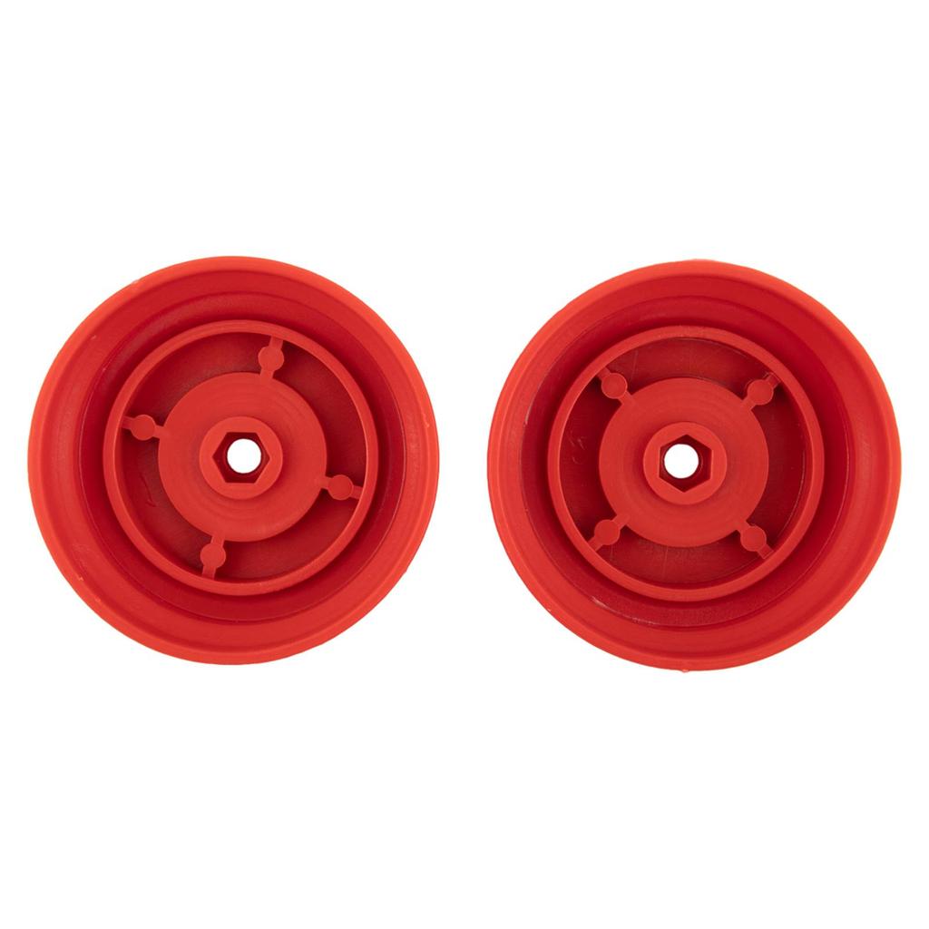 Blade Base Plastic Cover Strimmer Accessory Adapter