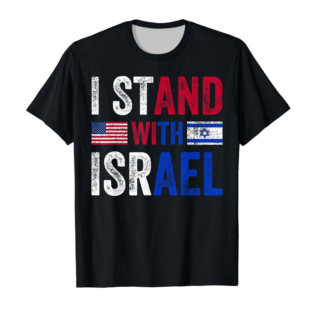 Damen-Sweatshirt, einfarbig, langärmelig, Rundhalsausschnitt, lässig, bequem, locker, leicht, Damen-Sweatshirt