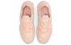 Nike Air Max 2X 'Crimson Tint Arctic Orange' Women's CK2947-800