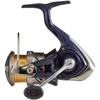 Daiwa  Daiwa  Spinning Reel 20 Crest Lt  2020 Model  Lt2500