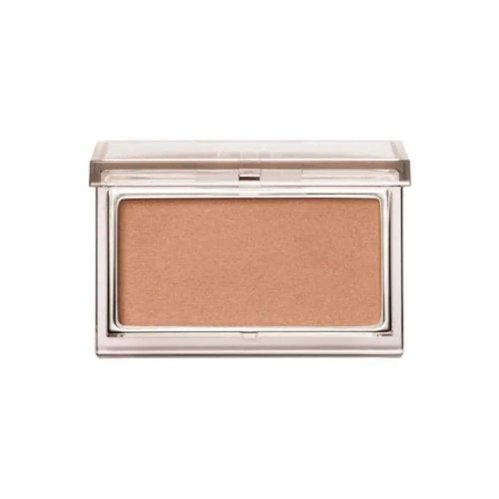 RMK Pure Complexion Blush 15 Dune Wave