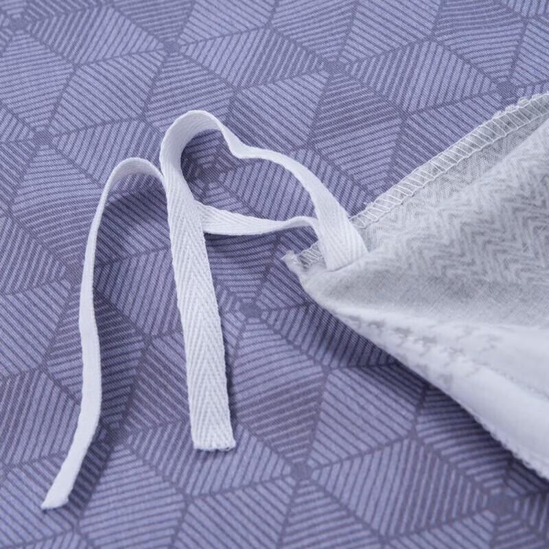 Mercury Home Textiles Daijili Mother-Child Duvet