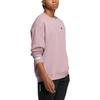 Adidas Sweatshirt Unisex Light Purple IB2715