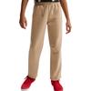 Nike Dri-Fit Kobe Solid Logo Drawstring Sports Pants Kids bottoms IF4999-242