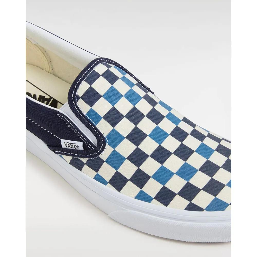 Vans Classic Slip-on Sneakers