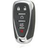 Otomobil Elektroniği Aksesuarları – Araba Anahtarı Kılıfları