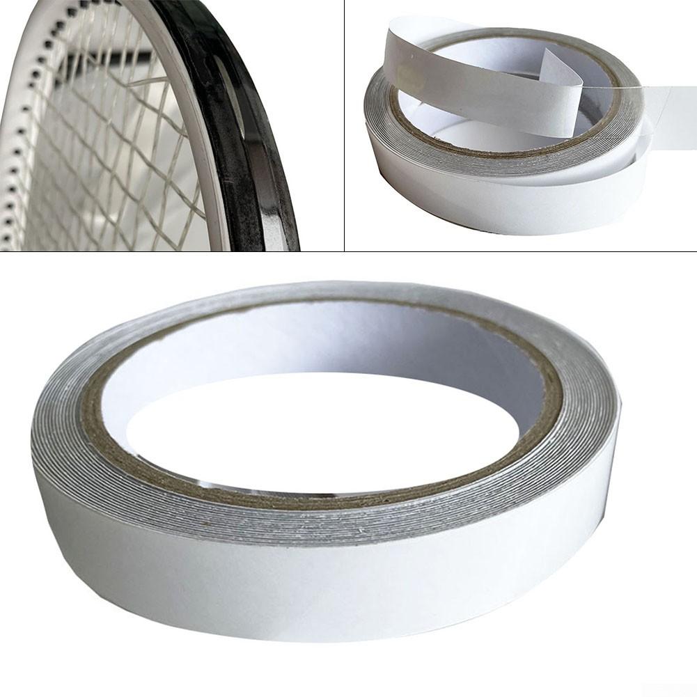 Protection Tape Transparent Wear Resistance Accessories